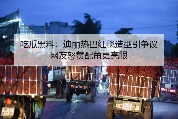 img_1792594863397_51_1_942.jpg